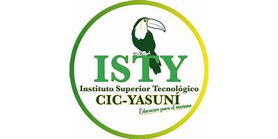 INSTITUTO DE DESARROLLO DE PROYECTOS, FINANZAS Y NEGOCIOS ECOSOSTENIBLES -DEFINE