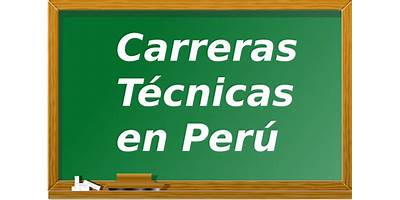 INSTITUTO ESCOMAPE