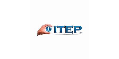 ITEP