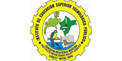 JOAQUIN REATEGUI MEDINA