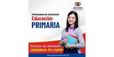 JOSE CRISAM