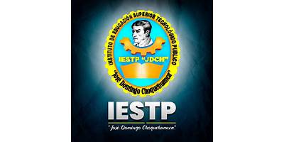 JOSE DOMINGO CHOQUEHUANCA