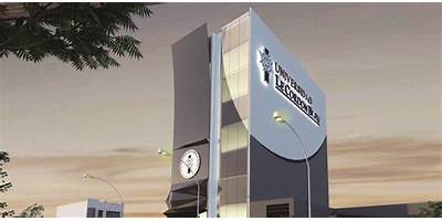 LE CORDON BLEU PERU