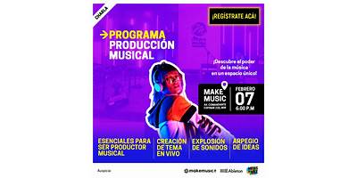 LIMA INSTITUTE OF TECHNICAL STUDIES S.A.C. - LITS S.A.C.