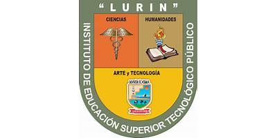 LURIN