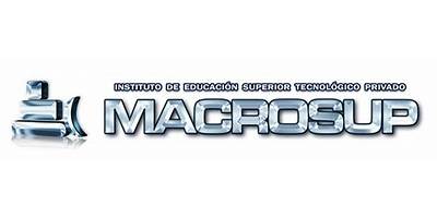 MACROSUP