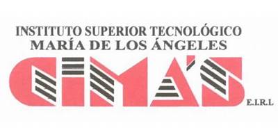 MARIA DE LOS ANGELES CIMA'S