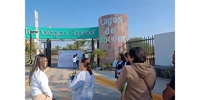 MARIO GUTIERREZ LOPEZ