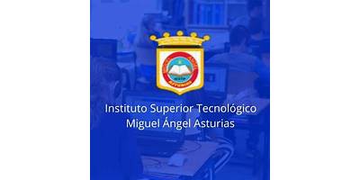 MIGUEL ANGEL ASTURIAS