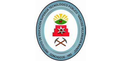 NARCISO VILLANUEVA MANZO