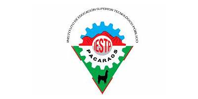 PACARAOS