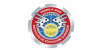 PEDRO P. DIAZ