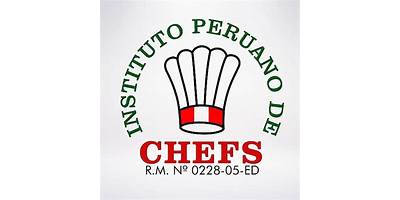 PERUANO DE CHEFS