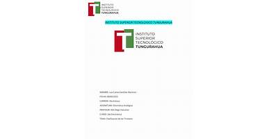 ROBERT OWEN