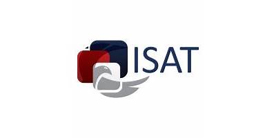 SAN AGUSTIN - ISAT