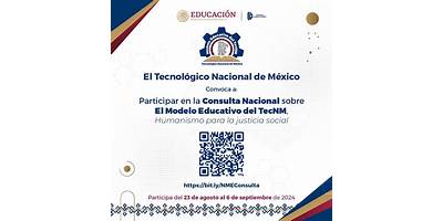 SAN FRANCISCO DE ASIS - BAGUA