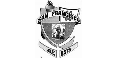 SAN FRANCISCO DE ASIS