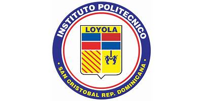 SAN IGNACIO DE LOYOLA S.A. - ISIL