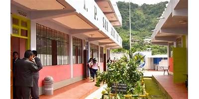 SAN JUAN DEL ORO