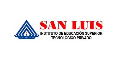 SAN LUIS