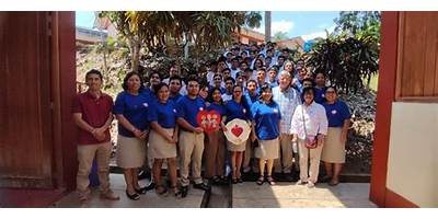 SANTA MARIA DE NIEVA - FE Y ALEGRIA 74