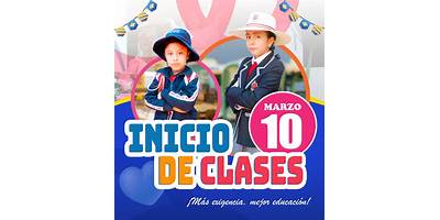 SANTIAGO RAMON Y CAJAL