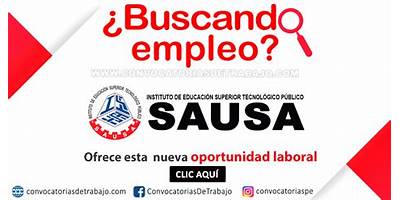 SAUSA