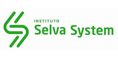 SELVA SYSTEM