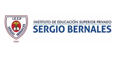 SERGIO BERNALES GARCIA DE HUARAL