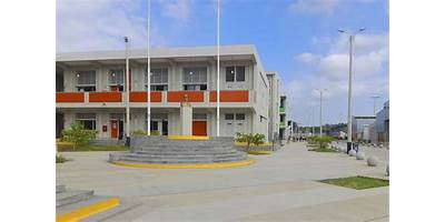 SISTEMAS PERU