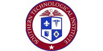 SOUTHERN TECHNOLOGICAL INSTITUTE