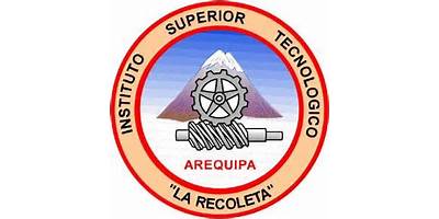UNITEK AREQUIPA III