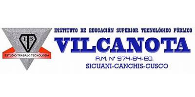 VILCANOTA