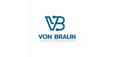 WERNHER VON BRAUN