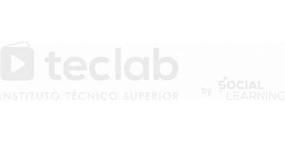TECLAB INSTITUTO TECNICO SUPERIOR