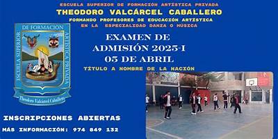 THEODORO VALCARCEL CABALLERO