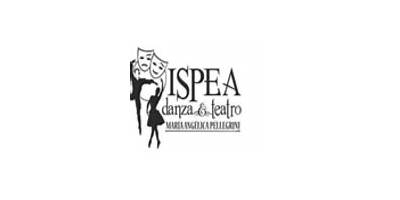 I.S.P.E.A. DANZAS - MARIA A. PELLEGRINI (UES)