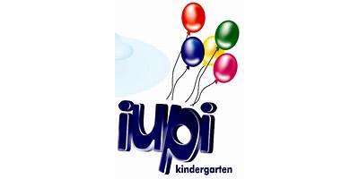 IUPI KINDERGARDEN