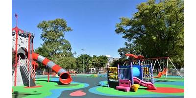 JARDIN DE LA PLAZA