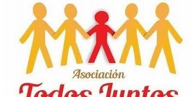 ASOCIACIÓN TODOS JUNTOS