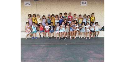 COLEGIO SAGRADO CORAZON DE JESUS