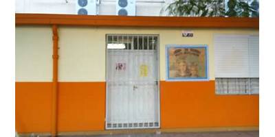 EJI Nº 4 SUSANA HERMINIA ZORRILLA DE CODDA