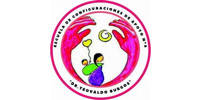 ESCUELA DE CONFIGURACIÓN DE APOYO N 4 DR TEOVALDO BURGOS