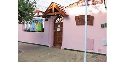 ESCUELA INFANTIL EL PAYASO