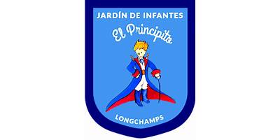 ESCUELA INFANTIL EL PRINCIPITO
