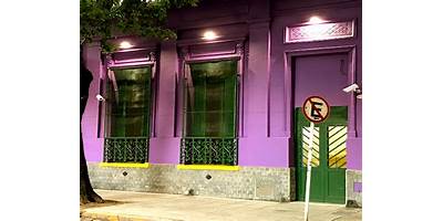 ESCUELA INFANTIL EN MARCHA ESTOY
