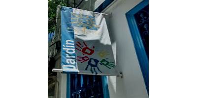 ESCUELA INFANTIL SOLCITO