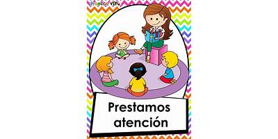 INT.CREA-CONVIVENCIAS RECREA LA EDUC.ARG