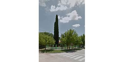 JARDÍN DE INFANTES Nº901 JUANA P. MANSO