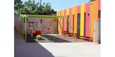 JARDÍN DE INFANTES Nº916 MIRTA SAÑUDO DE CORTES